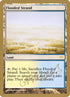 gn316-floodedstrand.jpg