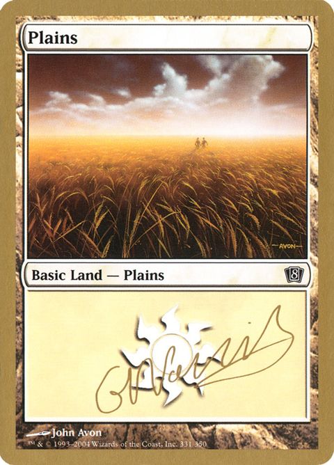 gn331-plains.jpg