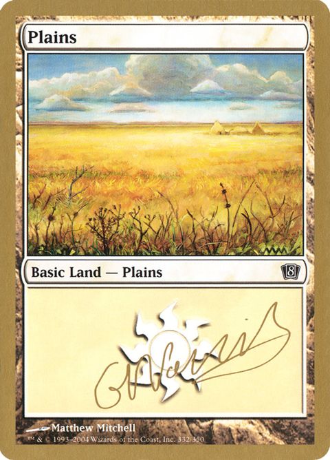 gn332-plains.jpg