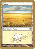 gn332-plains.jpg