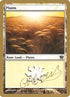 gn333-plains.jpg