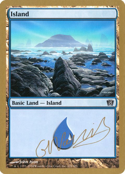 gn335-island.jpg
