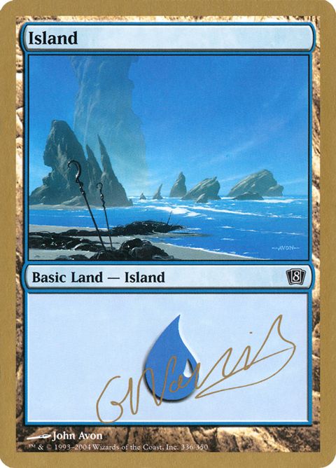 gn336-island.jpg
