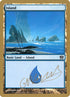 gn336-island.jpg