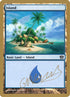 gn337-island.jpg