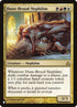 gpt-110-dunebroodnephilim.jpg