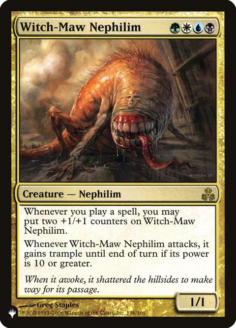 gpt-138-witchmawnephilim.jpg