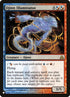 gpt-142-djinnilluminatus.jpg