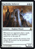 gpt-18-spelltitheenforcer.jpg