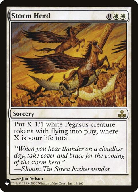 gpt-19-stormherd.jpg