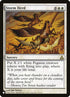 gpt-19-stormherd.jpg
