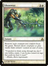 gpt-6-ghostway.jpg
