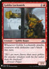 grn-104-goblinlocksmith.jpg