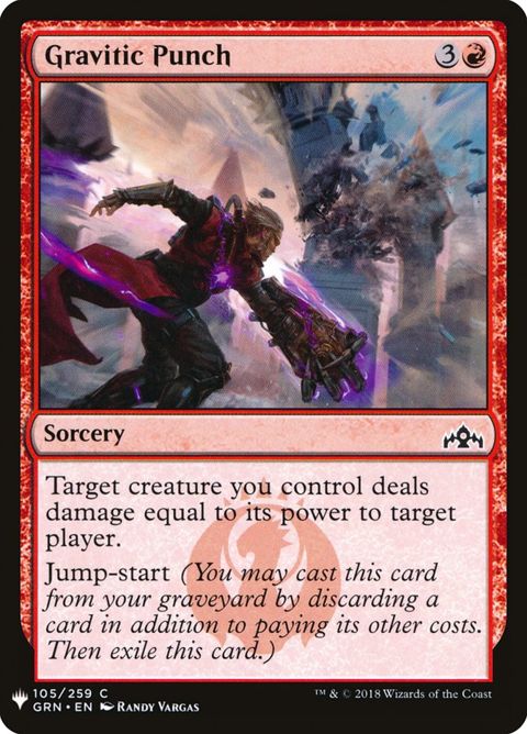 grn-105-graviticpunch.jpg