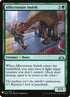 grn-121-affectionateindrik.jpg