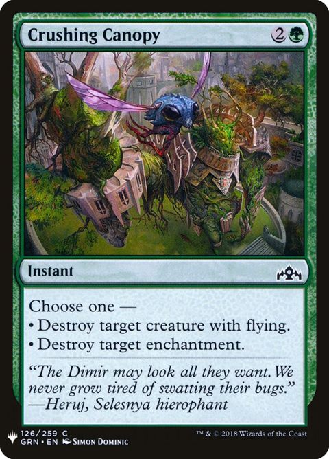 grn-126-crushingcanopy.jpg