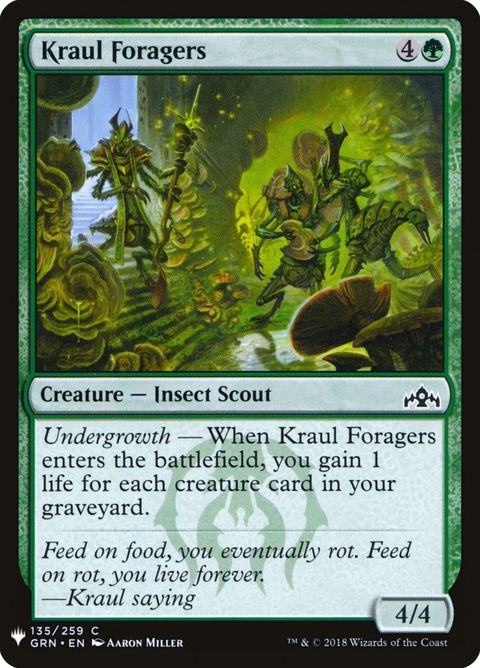 grn-135-kraulforagers.jpg