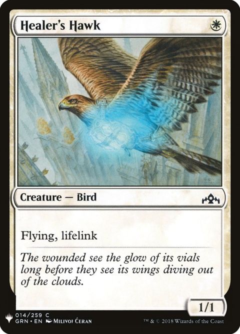 grn-14-healershawk.jpg