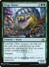 grn-144-siegewurm.jpg