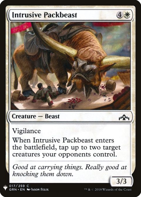 grn-17-intrusivepackbeast.jpg