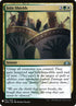 grn-181-joinshields.jpg