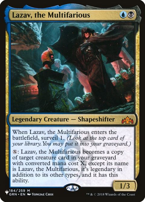grn-184-lazavthemultifarious.jpg