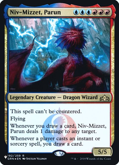 grn-192-nivmizzetparun.jpg