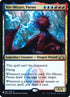 grn-192-nivmizzetparun.jpg