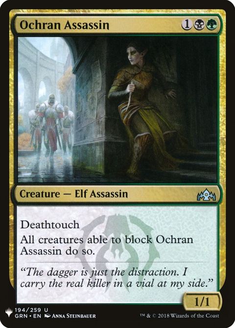 grn-194-ochranassassin.jpg