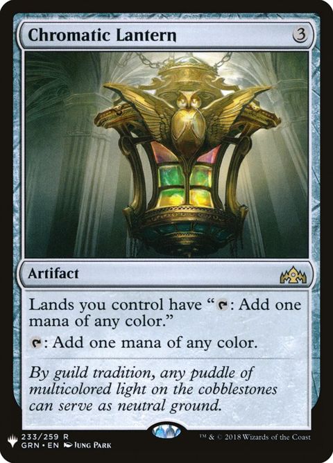 grn-233-chromaticlantern.jpg