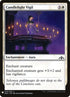 grn-3-candlelightvigil.jpg