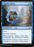 grn-31-capturesphere.jpg