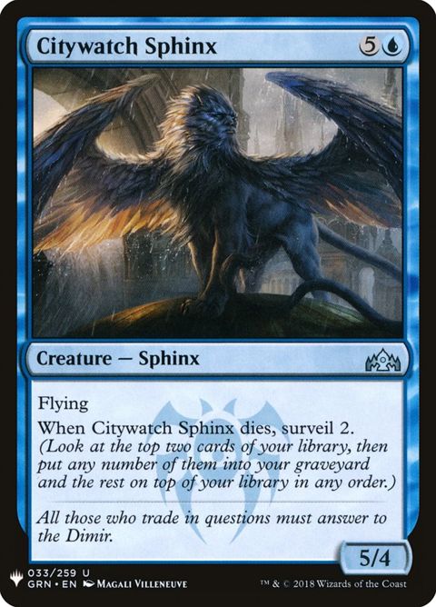 grn-33-citywatchsphinx.jpg