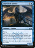 grn-33-citywatchsphinx.jpg