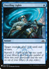 grn-34-dazzlinglights.jpg
