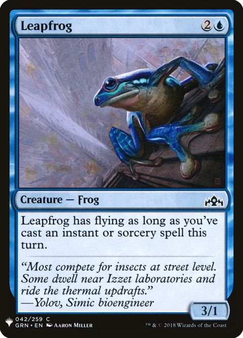 grn-42-leapfrog.jpg