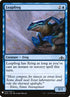 grn-42-leapfrog.jpg