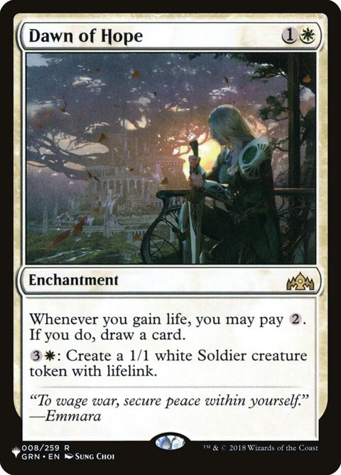grn-8-dawnofhope.jpg