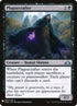 grn-82-plaguecrafter.jpg