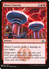 grn-96-directcurrent.jpg