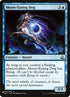 gs1-10-mooneatingdog.jpg
