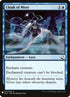 gs1-13-cloakofmists.jpg