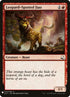 gs1-23-leopardspottedjiao.jpg