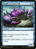 gs1-3-purplecrystalcrab.jpg