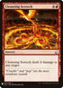 gs1-37-cleansingscreech.jpg