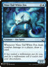 gs1-8-ninetailwhitefox.jpg