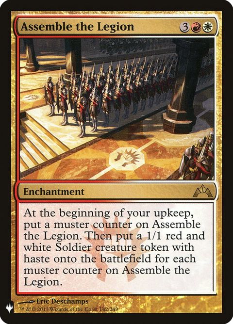 gtc-142-assemblethelegion.jpg