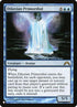 gtc-33-diluvianprimordial.jpg