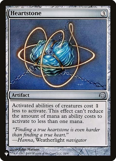h09-26-heartstone
