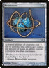 h09-26-heartstone